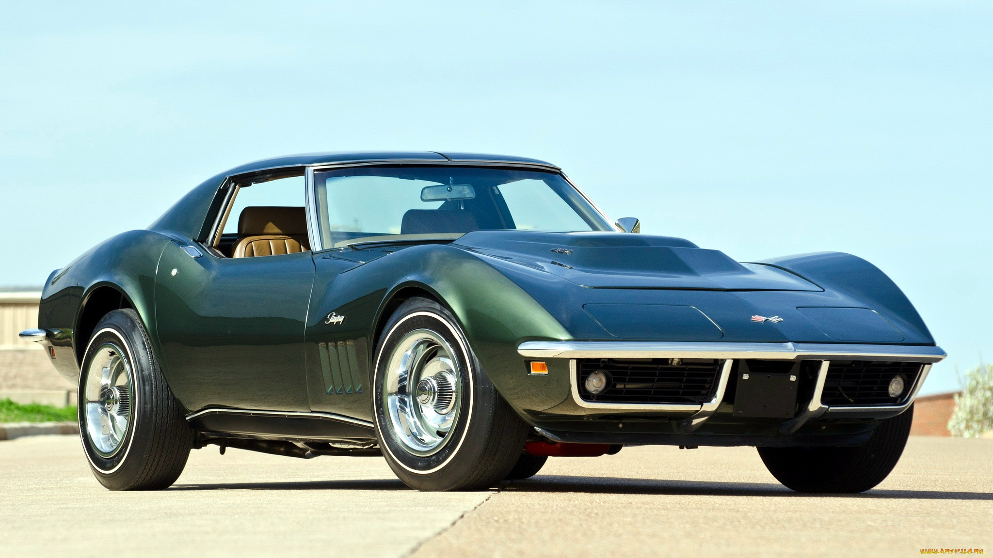 corvette, , gm, chevrolet, division, 